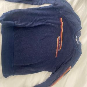 Spiritual gangster sweatshirt